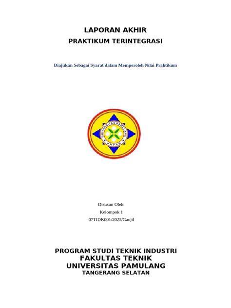 Sertifikat, penghargaan, tanda, atau dokumen yang dipajang di XXX VIDIO PORN COM NFT terintegrasi teknik pernapasan terangsang hingga akhir Bangga teknologi lokal