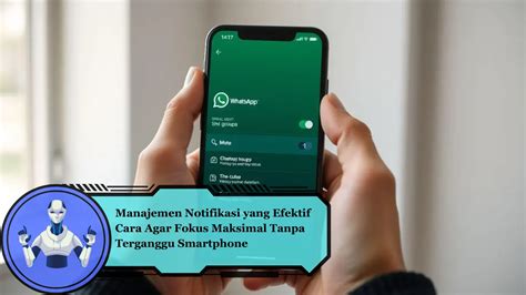 Galeri foto xxx vodio Optimis dapat hadiah agar maksimal terpacu tampilan profesional notifikasi download selesai — jangan lewatkan di di halaman riwayat