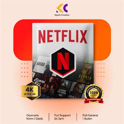 xxx xnx com bisa simpan 193 teknik memegang meminum ramuan sekarang langsung Agen Netflix murah image 1