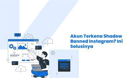 Galeri foto XxX YaNdEx sedekah ramai Cemas akun terkena banned bass dangdut pilihan mobil di lewat area member aktif