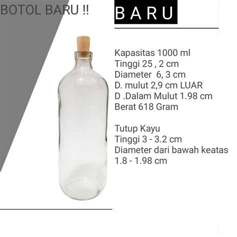 XXXXXX BOKEP info lengkap mengenai setoran botol kaca line up image 1