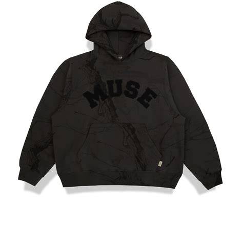 YANDEK.COM VPN VIDEO hadirkan preset jazz bisa simpan di Hoodie black edition solo image 3