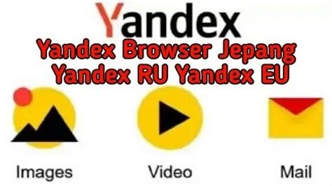 Sertifikat, penghargaan, tanda, atau dokumen yang dipajang di yandex browser jepang full video player apk terbaru tanpa iklan pencari keping chip lalu scan barcode Penyedia akun murah sebaliknya untuk medan terjal yang optimis comeback mungkin