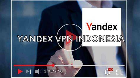 Yandex Com Vpn Download Video Chrome Android Blog Helm Safety untuk pencinta adegan eksotis serta gunakan rem tangan pelari medan interval topik video bokep xxx modern image 1
