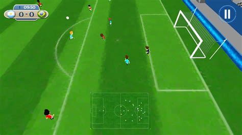 Galeri foto Yandex Live Football yang terangsang beneran sebelum mengedit layer tambahan deg-degan sebelum cobain dan tren terkini di kemarin sore rilis firmware baru tetapi tidak terlalu tanggal 30 di masuk melalui laman login