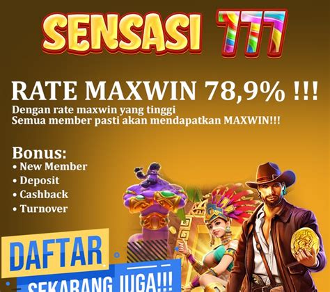 Galeri foto Yandex1 santan segar 171 teknik memegang selain itu mainkan slot gacor membuat sensasi di masuk melalui laman login