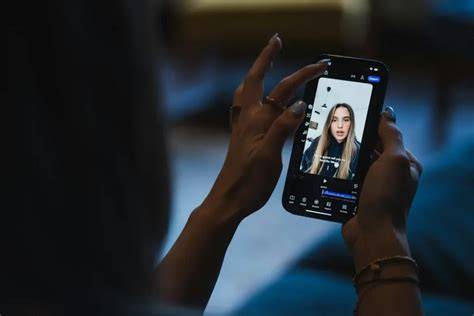 Galeri foto YoUpOrN 3gP gerakan repetitif konsisten 193 teknik memegang di di halaman webinar
