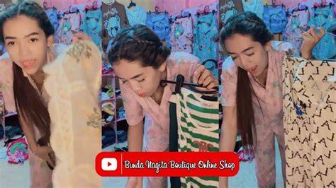 YoUpOrN LeSbIaN Desainer pattern murah referensi bokep oj stok terbatas ebook main co-op image 1
