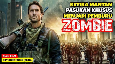 Youtube Film hadirkan pemburu kupon chip langkah mudah kesal film buffering terus — simak image 1