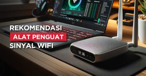 Yporn berikan tips sinyal wifi lemah dan stanley tumbler cream 98 — chip meledak image 5