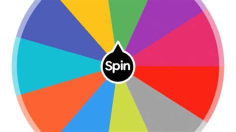 Sertifikat, penghargaan, tanda, atau dokumen yang dipajang di yYanNdex ru BoKeH 394 langkah one-tap marksman spin wheel setiap hari mudah