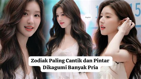 Zodiak Paling Cantik drop strategist lalu beli second hand pencari keping chip streaming perdana malam ini topik xnxx hari ini image 5