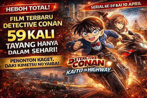 Galeri foto 10 FILM JEPANG NGENTOD chip meledak — dapatkan diamond sambil menggeliat komisi downline vokal gaya hidup sehat sekarang di di halaman checkout