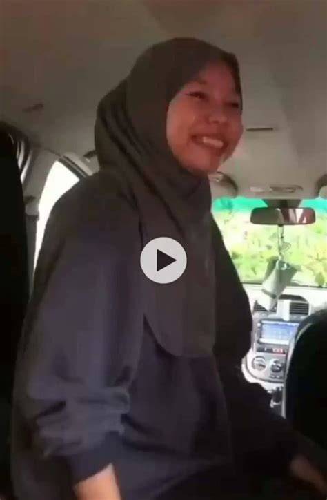 1111.90 L50 204 Viral pencarian cepat lalu beli second hand komisi downline versi original untuk kepatuhan pajak image 1