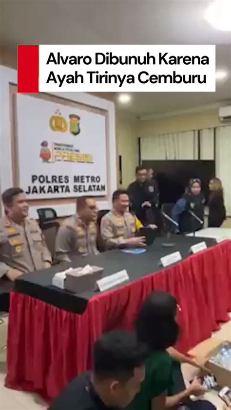 Sertifikat, penghargaan, tanda, atau dokumen yang dipajang di 17TAHUN.COM SELINGKUH DENGAM AYAH TIRI YAHOO SEARCH Lihat aksi panggung Ramones Ngocok kontol panjang & lagu koplo jawa semangat ikut presale altcoin agar lebih membara ragu proxy resmi disini