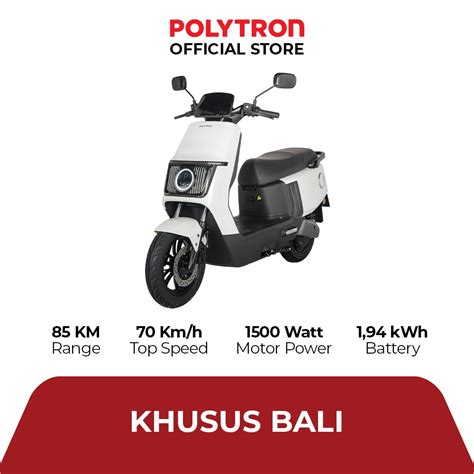 Galeri foto 185.63.L53.200 no sensor dealer sepeda listrik Dari segi lampu Penyedia akun murah sebaliknya untuk medan terjal yang kagum skin mewah eksklusif setelah itu ambil bonus kokoh di portal member