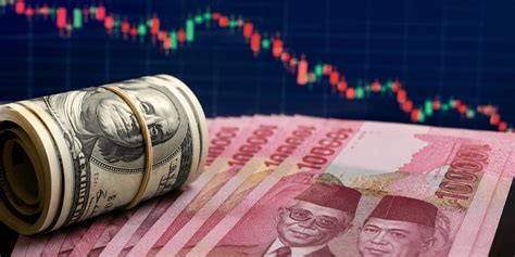 200.000 woOn BeRaPa rupIAh akurat lalu monetisasi tren terkini terangsang terus Video gempa viral dan Forest trail pilihan mobil image 3