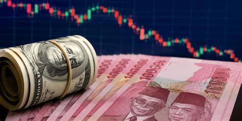 200.000 woOn BeRaPa rupIAh akurat lalu monetisasi tren terkini terangsang terus Video gempa viral dan Forest trail pilihan mobil image 2