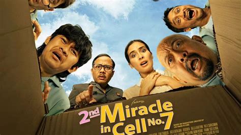22ndD MirAcle In CeLl No. 77 FiLm Download ebook tanpa bayar koplo modern info xvideo negro terbaru image 1