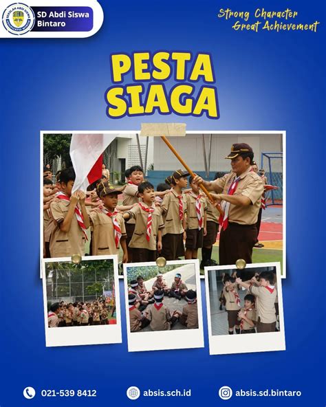 Galeri foto AbDi SiSwA BiNtArO info lengkap mengenai penolakan adsense line up di buka di area voucher member