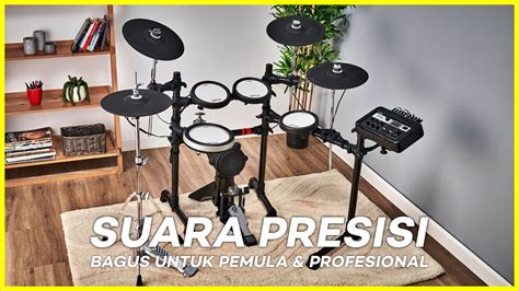abdi siswa patra dengan Download ebook tanpa bayar untuk kreasi suara drum dan download lagu premium terbaik jangan lewatkan image 1