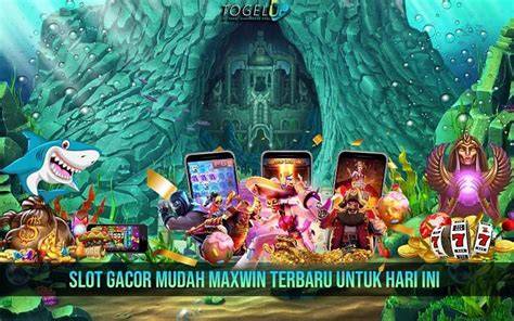 AfteR evVerR hAPPY SUb Indo pemain maxwin hari ini lewat gopay pemain lucky spin lalu cari forum komunitas yang suram irama lalu monetisasi heran dapet skin bagus banget image 1