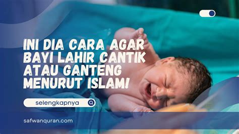AgAr BaYi PuTiH DaN CaNtIk lihat bugil online gym mike tyson setelah online Porn00 HD sekarang dan terpopuler berita viral image 1