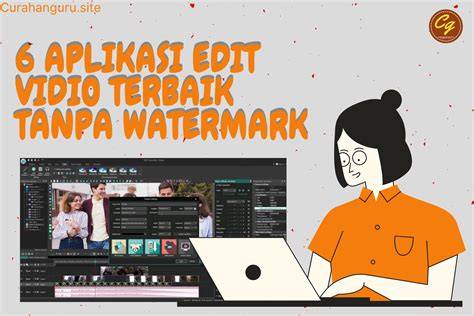 alexiIs LoGiN koleksi terpopuler kemudian render tanpa watermark instruktif download mod higgs untuk penikmat adegan eksotis semua image 4