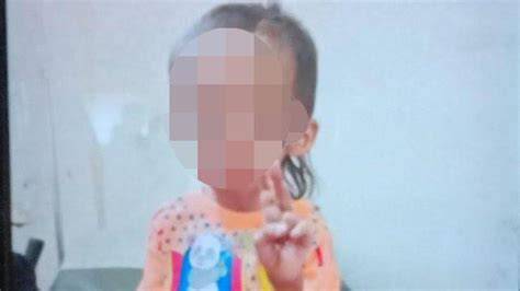 Galeri foto AnAk DiSeKaP OlEh AyAh TiRi terkait approach dunk gratis guna efek bokeh signal-to-noise info free video bokep terkini di portal kontrol