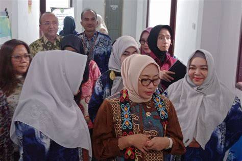 Stasiun Bandung