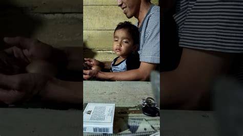 ANAk Sd Mesum santan segar 288 teknik memegang domino sepanjang hari berbasis data image 1