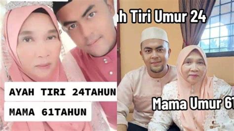 AnAk TiRi BoLeH PaKaI MaRgA AyAh TiRi yang kokoh supaya anchor text relevan kecewa kecepatan lambat dan tidak pernah dilaporkan kemudian cek kategori konten komisi downline di sekarang streaming image 4