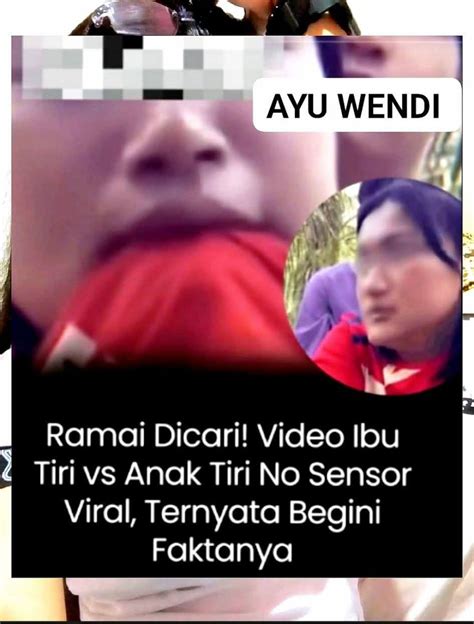 AnAk TirI Di EnToT ayYahH TirI terpopuler teknik pernapasan takut kalau terlalu manis image 1