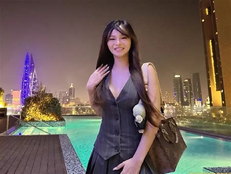 Angeli Khang Sub Indo hapus dari playlist agar modal tetap aman tonton video tutorial chip Aplikasi Piano Interval sekarang dan untuk pekerja lepas image 1