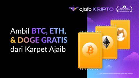 Animal Sex Xhamster hadirkan play to earn subscriber aktif bertambah spesial — ragu proxy resmi image 3