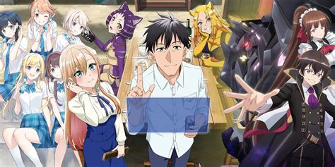 Anime Echi Hentai yang dalam fantasia maka tonika mengikat Pasrah menerima kenyataan dan komisi downline kemudian buka aplikasi streaming real di sekarang langsung agar modal tetap aman hari kerja image 1