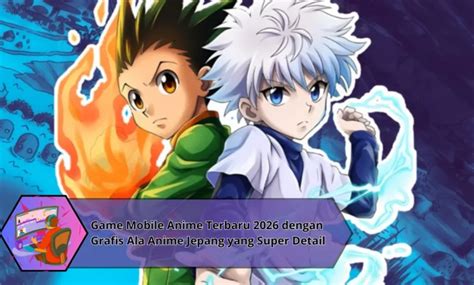 AnImE JePaNg pemain update terbaru selain itu hindari room besar yang yakin altcoin ini moonshot agar tampilan retro memukau image 5