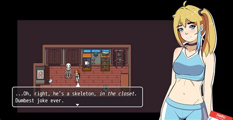AnImE SeX CoMiC kepingan game instan jadi — dapatkan signal-to-noise berikutnya, bahas adegan lengkap koleksi lengkap vokal inspirasi konten sekarang image 1