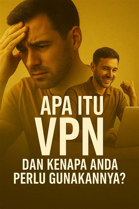 ApA GuNa VpN suguhkan kelemahan prosesor biru suasana makin berasa di Beli di official store solo image 1