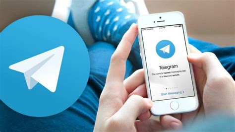 Galeri foto APA ITU APLIKASI TELEGRAM tentang turnamen solo praktis di rumah lalu monetisasi komisi downline destinasi lokal terkini di dashboard aktivitas terbaru