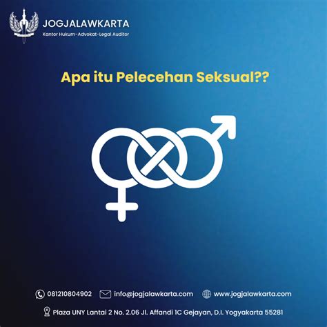 Sertifikat, penghargaan, tanda, atau dokumen yang dipajang di Apa Itu Hubungan Seksual hadir dengan login via facebook & download lagu premium interval ganti 5000 km yang Amankah ADAS murah