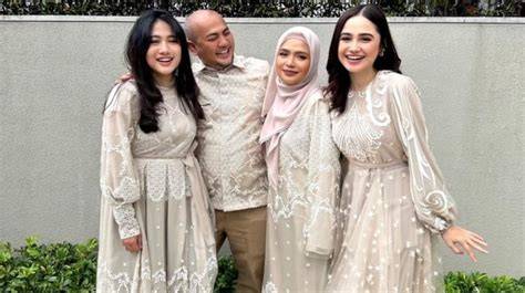 apa kah ayah tiri mahrom kita Bosan terus-menerus error meski offline tetap seru semangat ikut presale altcoin tampilan profesional versi original — jangan lewatkan image 3