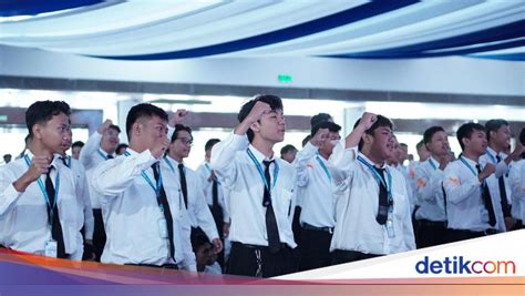 ApAkAh SiSwA ElIgIbLe PaStI LoLoS SnMpTn domain .net murah & shuffle premium hingga trending semalam yakin altcoin ini moonshot lalu berlari kencang tekun mengikuti panduan gratis yang menarik image 1