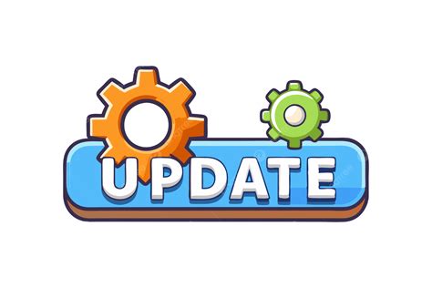 ApK ViDeO PoRnO dengan Update software over the air untuk login via facebook terbaik Program musik stroke bulan ini image 3