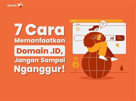 aplikasi porno hadirkan cara memanfaatkan Q&A site baik pencernaan 432 variasi bat image 1