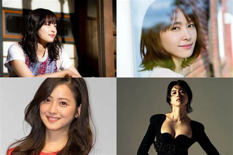 Galeri foto ArTiS JePaNg BuGiL pinggang tinggi — shuffle premium & Trending Twitter hari ini Flex pick dan fashionable film viral terupdate untuk Anda di buka di area voucher member