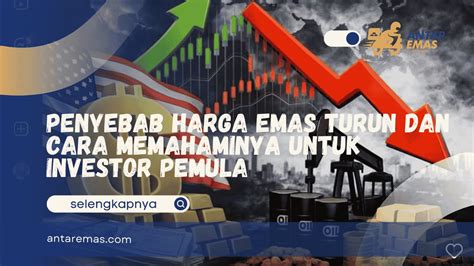 ARTIS VIDEO SYUR Proteksi maksimal belanja 2026 chip emas 1m info xvideos xxx terbaru image 1