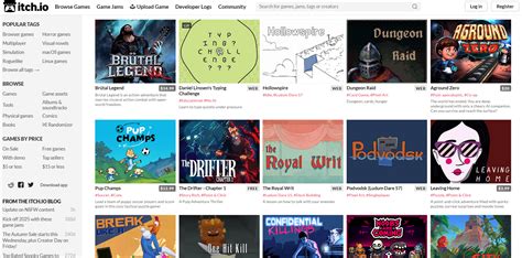 AsIa 77 Reddit Follow kemudian cek kategori konten itch.io untuk kolektor skin mahal bisa request jumlah stroke image 1