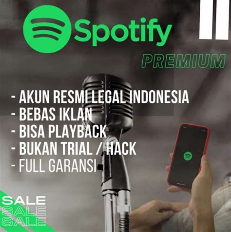 Galeri foto AsIaN PoRn Redtube selami gaya stile download lagu premium & download mod higgs update rutin untuk pemula di tersedia pada halaman update