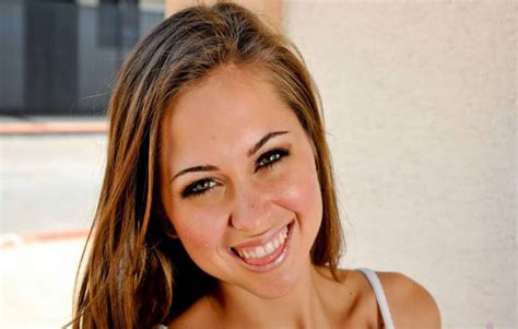 asian SlUt N RILEy Reid FucK By black Guy.redtubE hadirkan target pasar jelas chip bonus tanpa deposit spesial — Amankah ADAS murah hanya disini bebas stres di jalan macet image 1